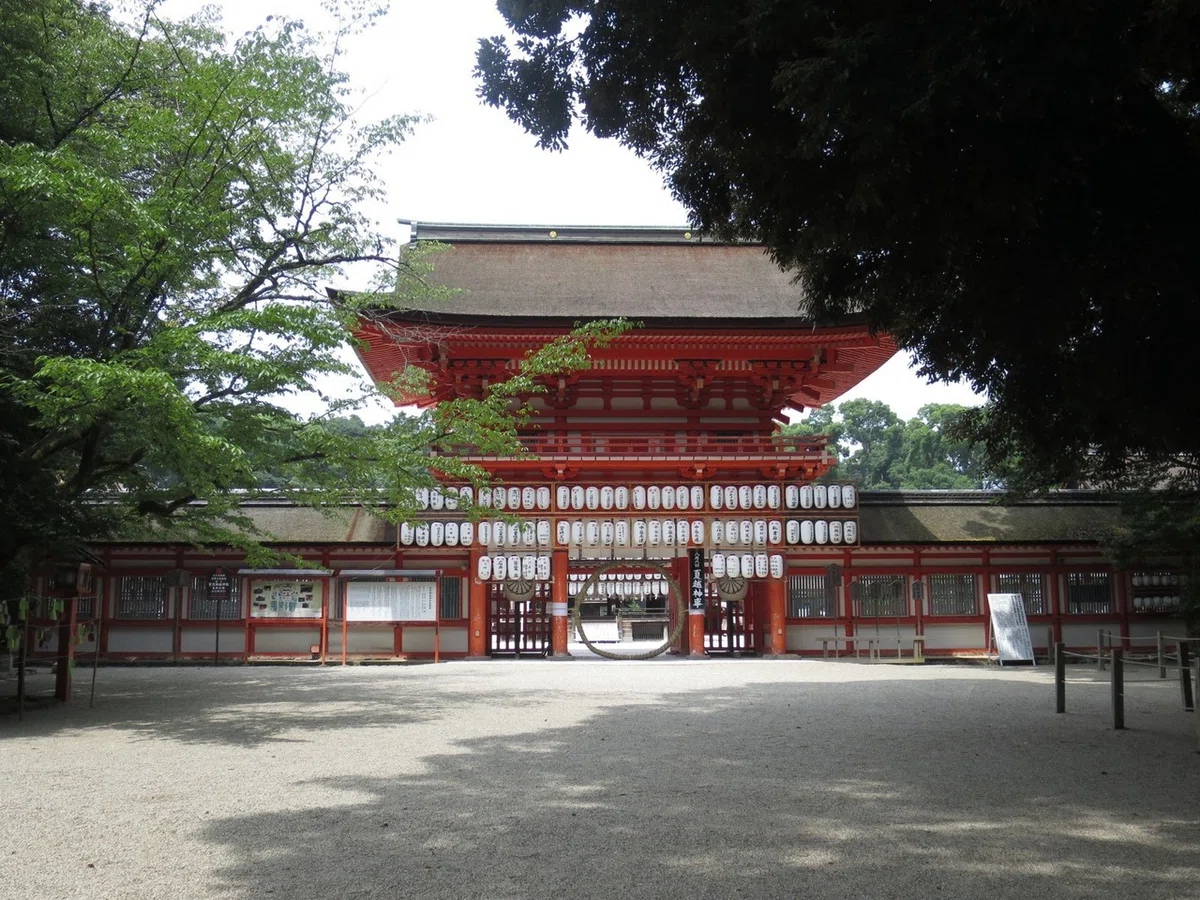 画像6
