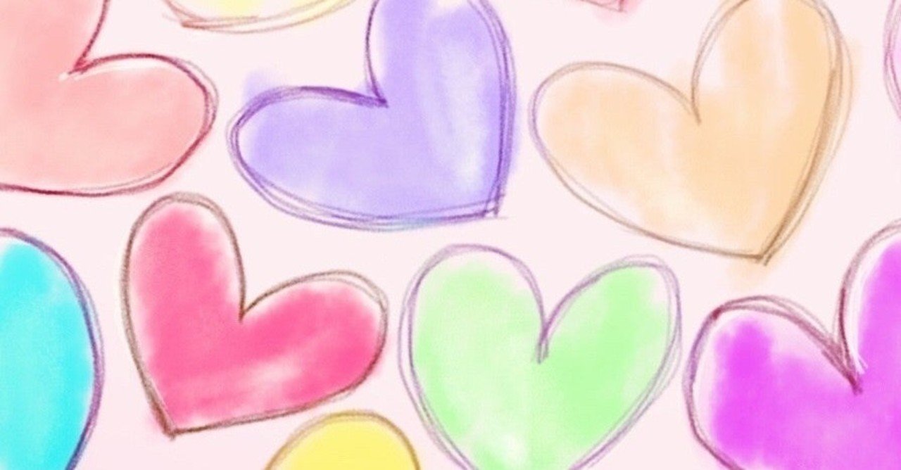 あなたはどのタイプ ハピマミの 子育てタイプ 診断 ハピマミ Note