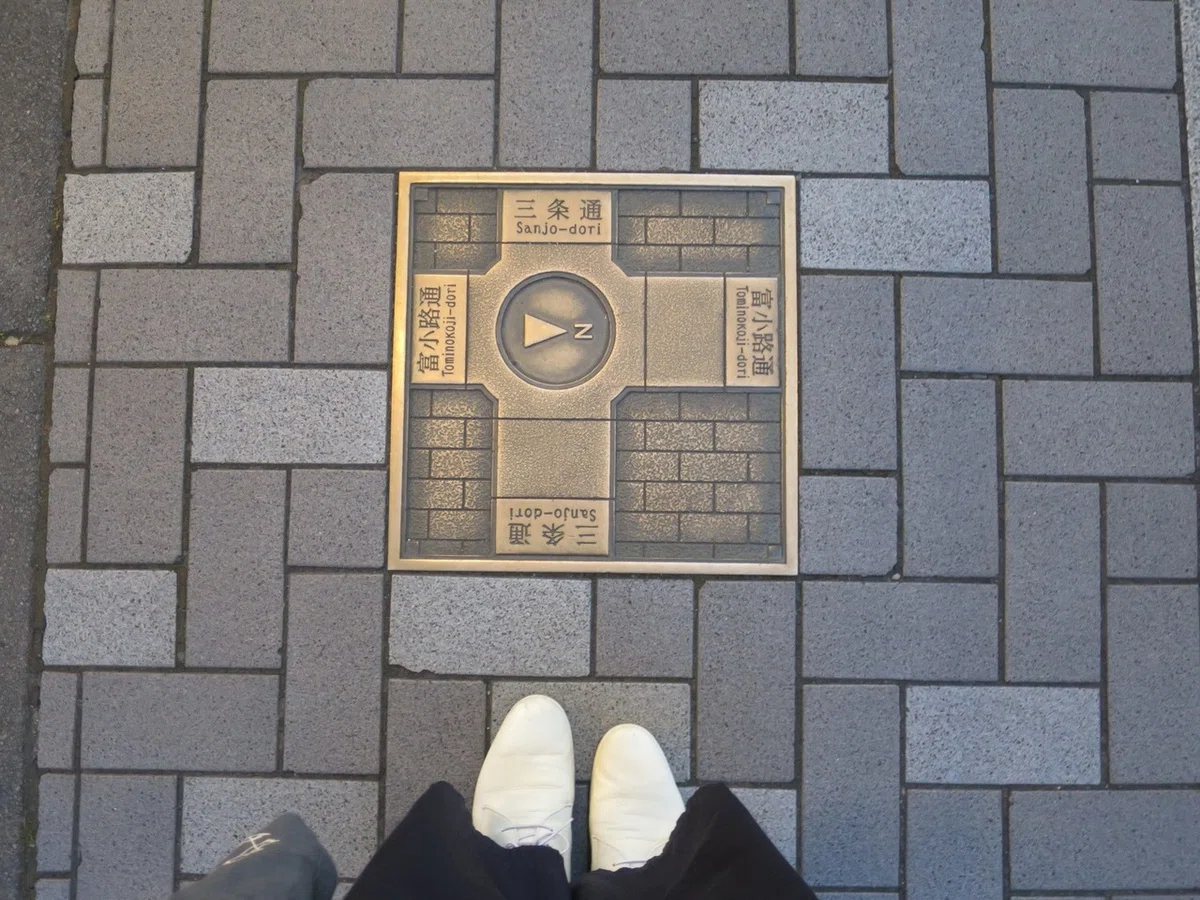 画像7