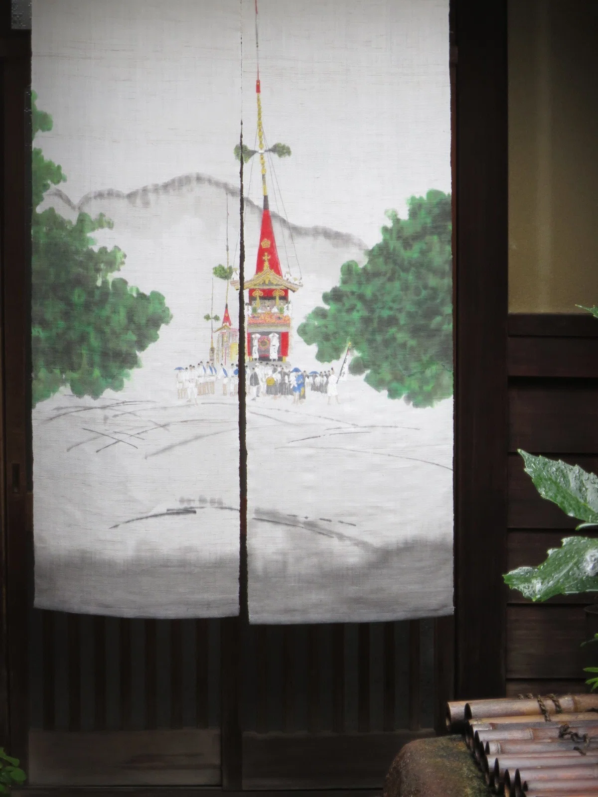 画像8