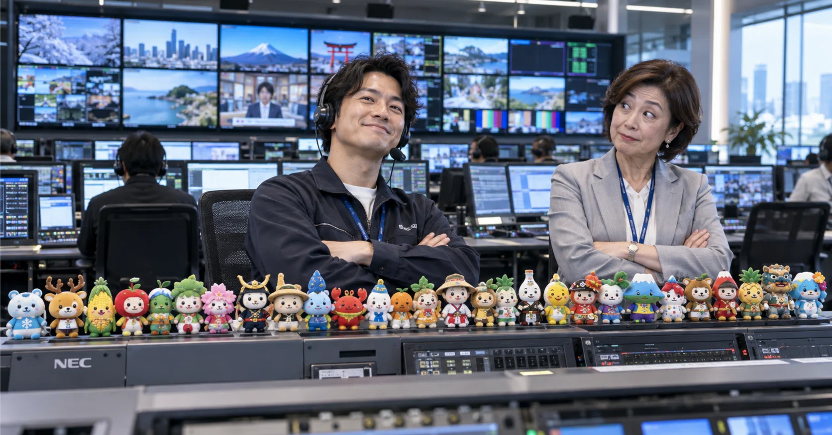 tbs 関西では