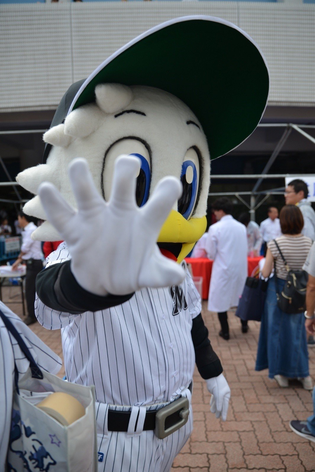 背番号9に感謝を 19 9 23 前編 おさないたかお Note 背番号9に感謝を 19 9 23 前編 おさないたかお Note