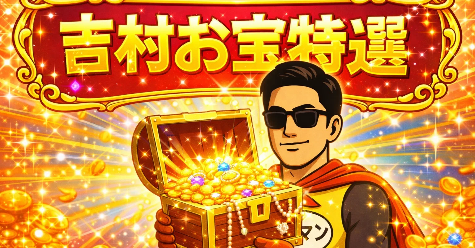 9/30（水）名古屋9R自信度S勝負レース｜吉村マン