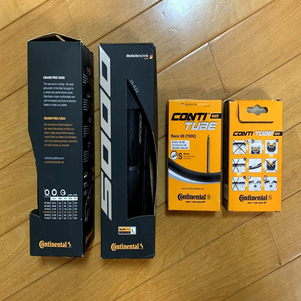 Campagnolo BORA WTO 45：初めてのカーボンホイール｜Dr. Kano