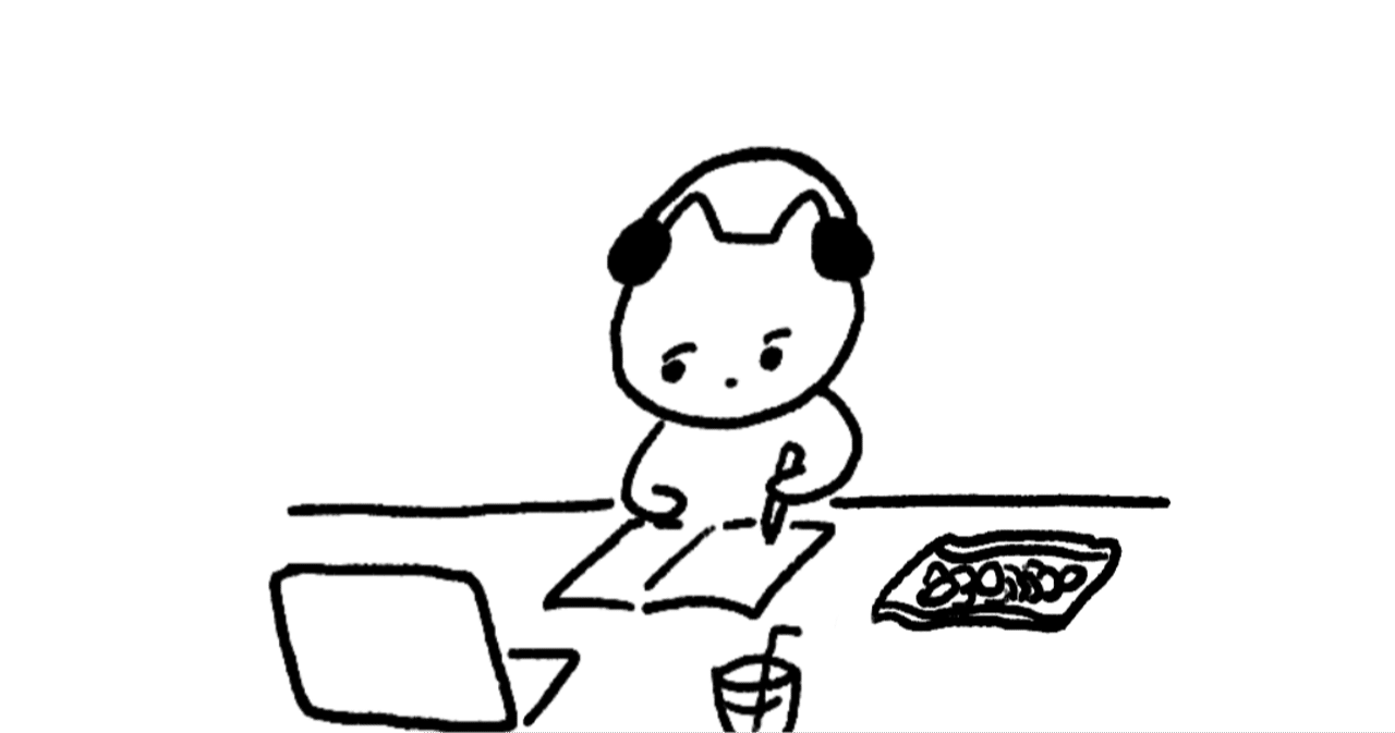 降圧スイッチングレギュレーター基礎 リップル電流の計算式を導出するよ｜でがらし