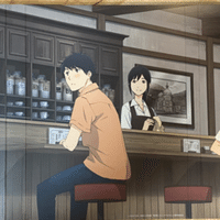 少女漫画が嫌いなオタク 恋と呼ぶには気持ち悪い を視聴する 不健康運動 Note