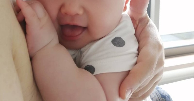 妻の使命に黒子役になる看護師の苦闘 後編 てんぺい 看護師兼宇宙一幸せな随筆家 Note 妻の使命に黒子役になる看護師の苦闘 後編 てんぺい 看護師兼宇宙一幸せな随筆家 Note