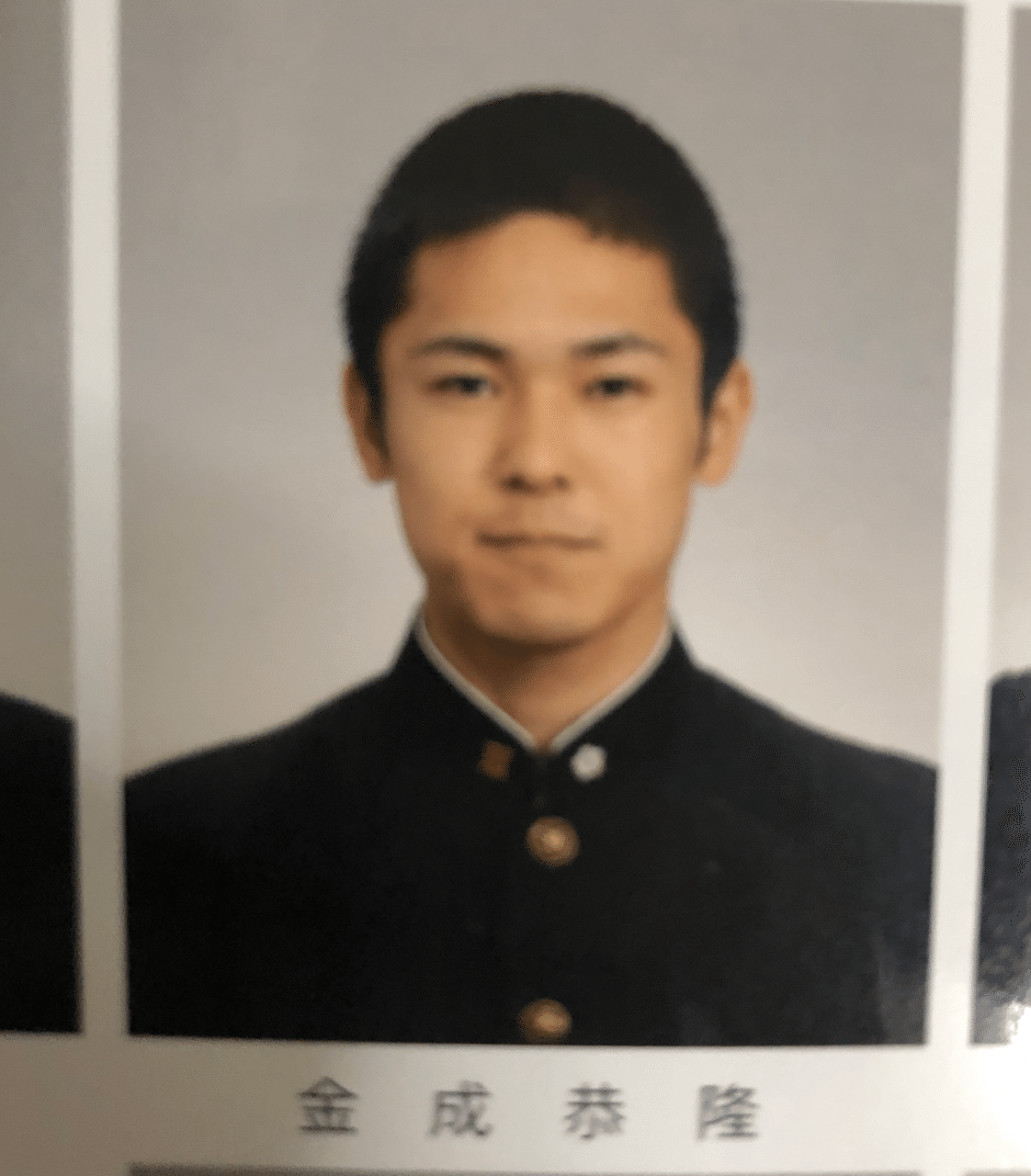 見た目がサーフ系ブランドオーナー おかんたまたま Note 見た目がサーフ系ブランドオーナー おかんたまたま Note