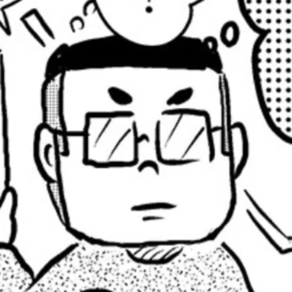チャーミングじろうちゃん