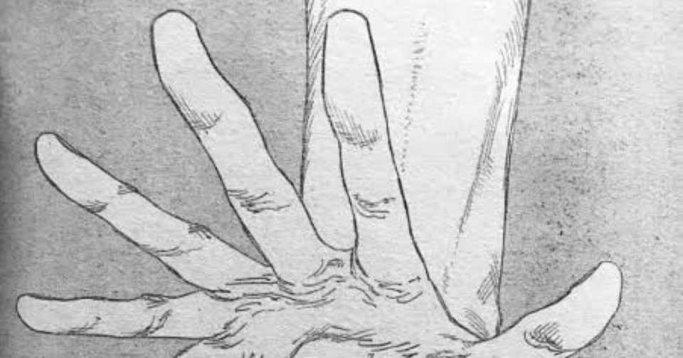 チェンソーマン8巻を読んだ S J エスジェイ Note