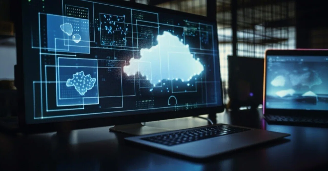 ACI Worldwide and Cognizant Validate Card Processing on AWS at Scale ...