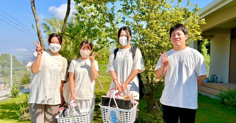ユトリが異業種からの転職を積極的に歓迎している理由 eyecatch