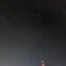 来世はナーガ