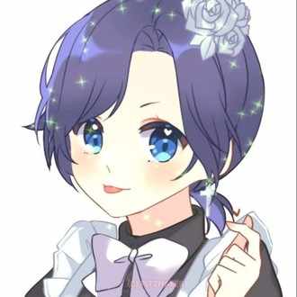 黒蜜 Note