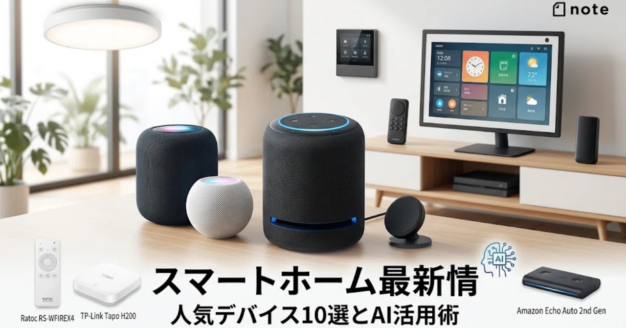 Amazon Echo Studio (ハイエンドスマートスピーカー)｜なんでも屋さん
