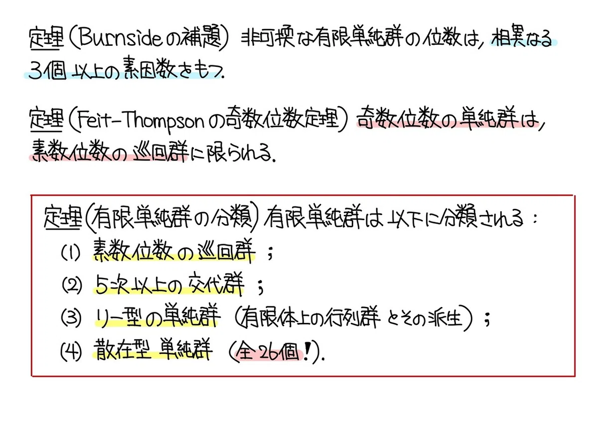 雑記帳-42