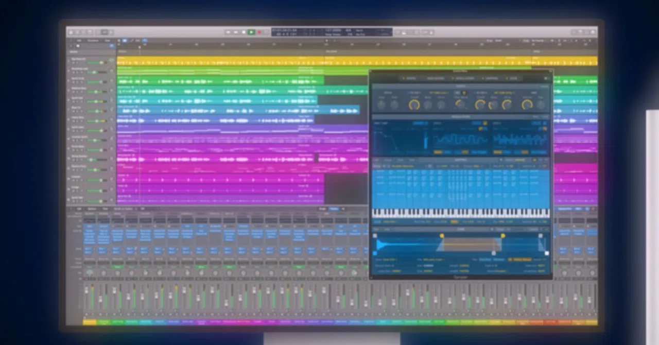 Dtm独学のコツの先生 サッキーさん Soundsurfer サウ Note