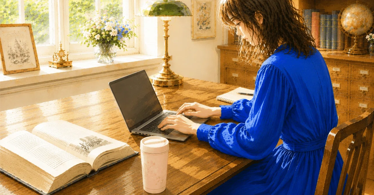 LPIC レベル2 過去問が無いなら、資格勉強の8週間で模試は何回解けばいいのか｜タックルマン@日本 学