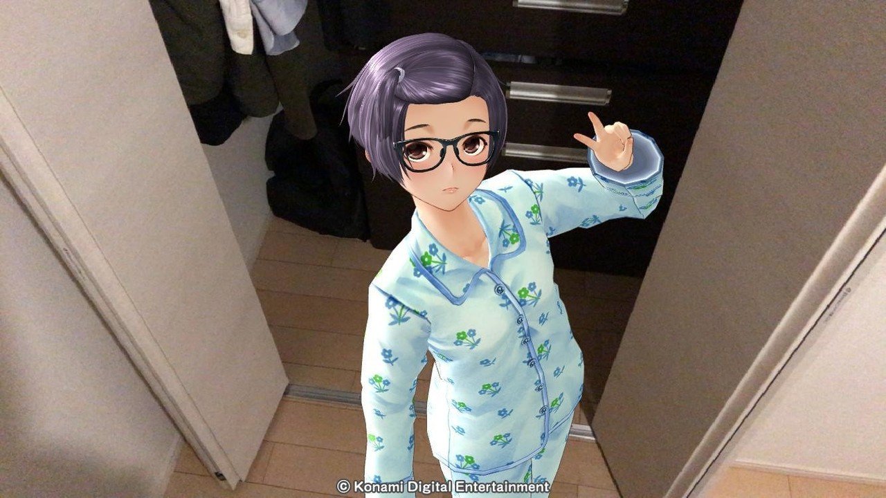 ラブプラスevery サービス終了してしまいましたね こうして撮影機能に特化されると撮りたくなってきます しかしながらこの機能 いささかポーズの種類が乏しいのがちょっと残念ですね ここにリンコをへ 成田智晶 なりとも Note ラブプラスevery サービス終了してしまいましたね こうして撮影機能に特化されると撮りたくなってきます しかしながらこの機能 いささかポーズの種類が乏しいのがちょっと残念ですね ここにリンコをへ 成田智晶 なりとも Note