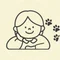 汐笠shiogasa｜うつ病奮闘記