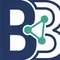 BizBraining所属 営業改善アーキテクト