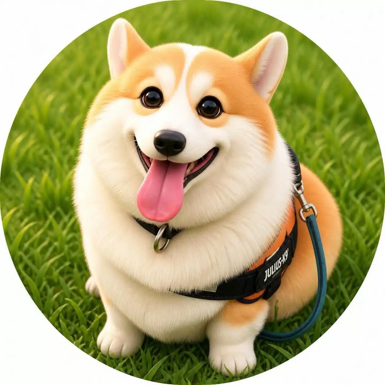 おこめ