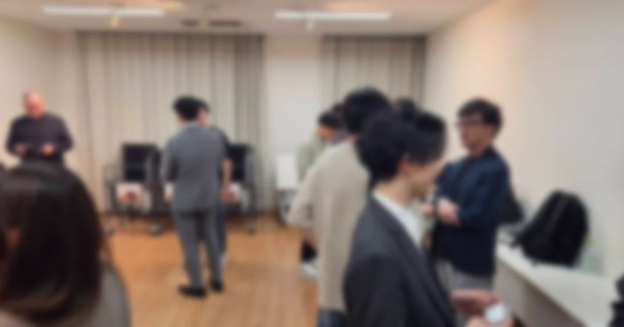 2026年9月29日 異業種交流会｜Hive Lab ビジネス交流会【経営者・SES・不動産交流会などテーマ別で毎月開催】