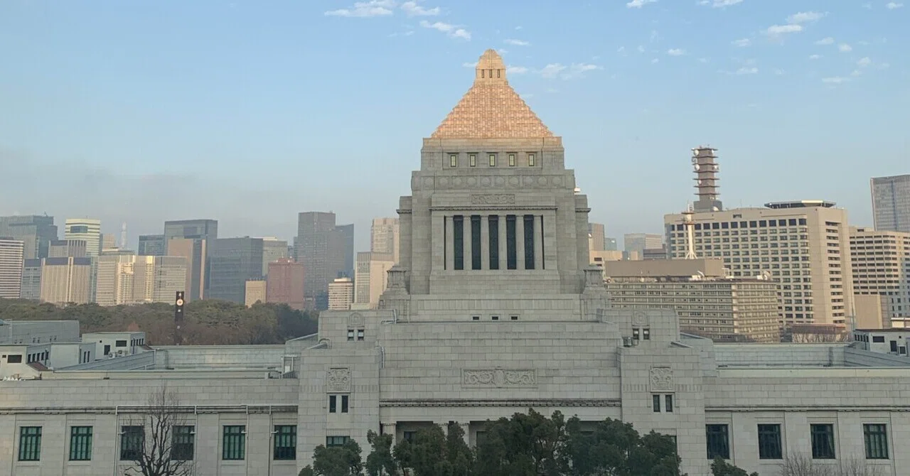 刑事訴訟法改正法における証拠開示規定の構造的限界と確定後救済の国際