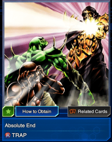 海外版イラスト比較 全裸 編 その２ 遊戯王デュエルリンクス 漢字talk Note