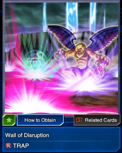 海外版イラスト比較 全裸 編 その２ 遊戯王デュエルリンクス 漢字talk Note