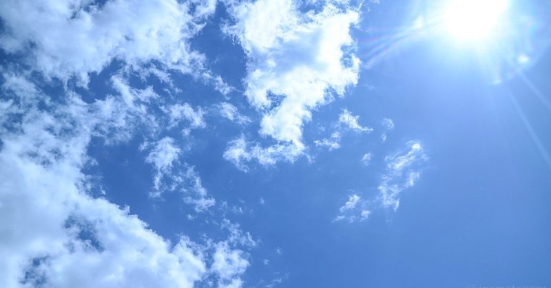 夏に飲んだら死ぬ飲み物 ランキングby１度死んだ人 Aoi 文芸クリエイター Note