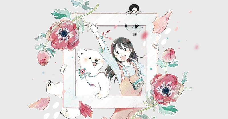 オンラインサロンはアニメ制作会社を救うか コバヤシリョウ Note オンラインサロンはアニメ制作会社を救うか コバヤシリョウ Note