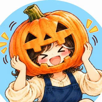 みゆこ｜菜園ティスト🌱　「やってみた」を楽しもう