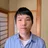 石塚勇気｜癒され言葉のマッサージ