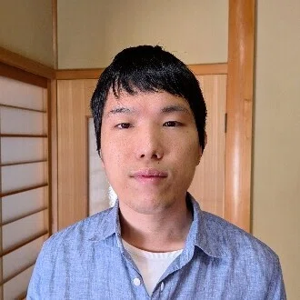 石塚勇気｜癒され言葉のマッサージ