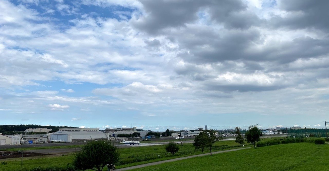 試飲たいむ キリン 一番搾り 清澄みと厚切りソーセージステーキとチーたらカマンベール たぐる Note