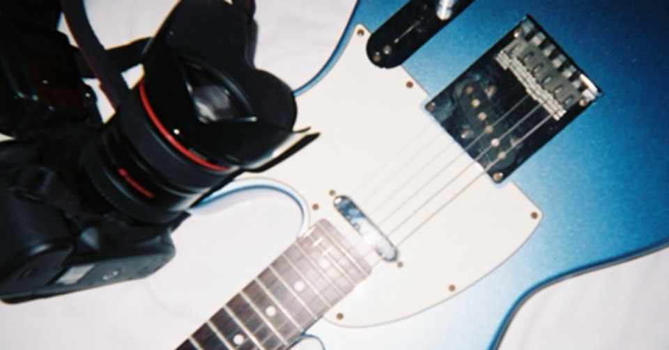 誰にも知られたくないこと Yuuukum Note