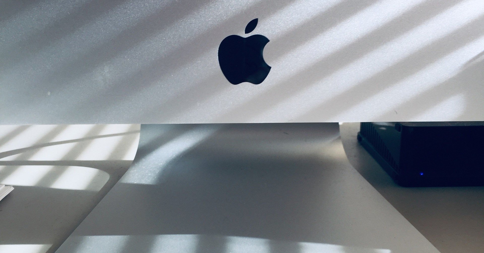 Windows と Mac どっちがいいの 論争 ドチンカスラ Note Windows と Mac どっちがいいの 論争 ドチンカスラ Note