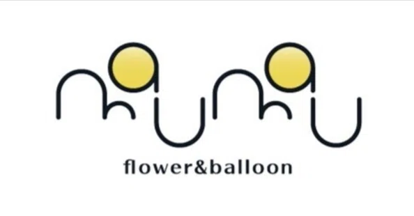 日向坂46｜MAUMAU flower&balloon｜note