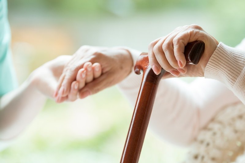 5 なぜ死にかけている人に薬を与えるの マザー テレサの答えとは 幻冬舎 電子書籍 Note