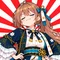 乃音めくる🌸文tuber📖