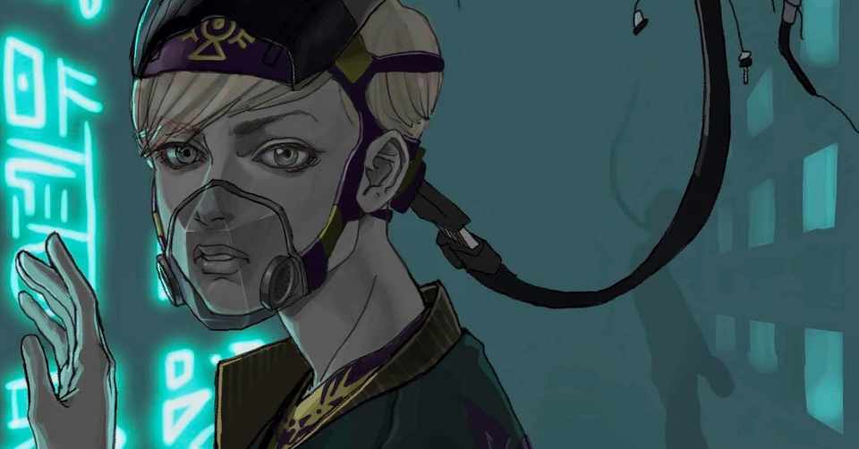 ナウシカのバカ くんくん Note