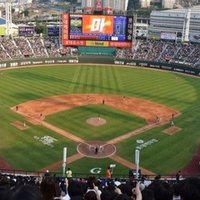 サッカー不毛の地 アメリカでサッカー人気が急上昇 Mlsの正体とは Sportslab Note
