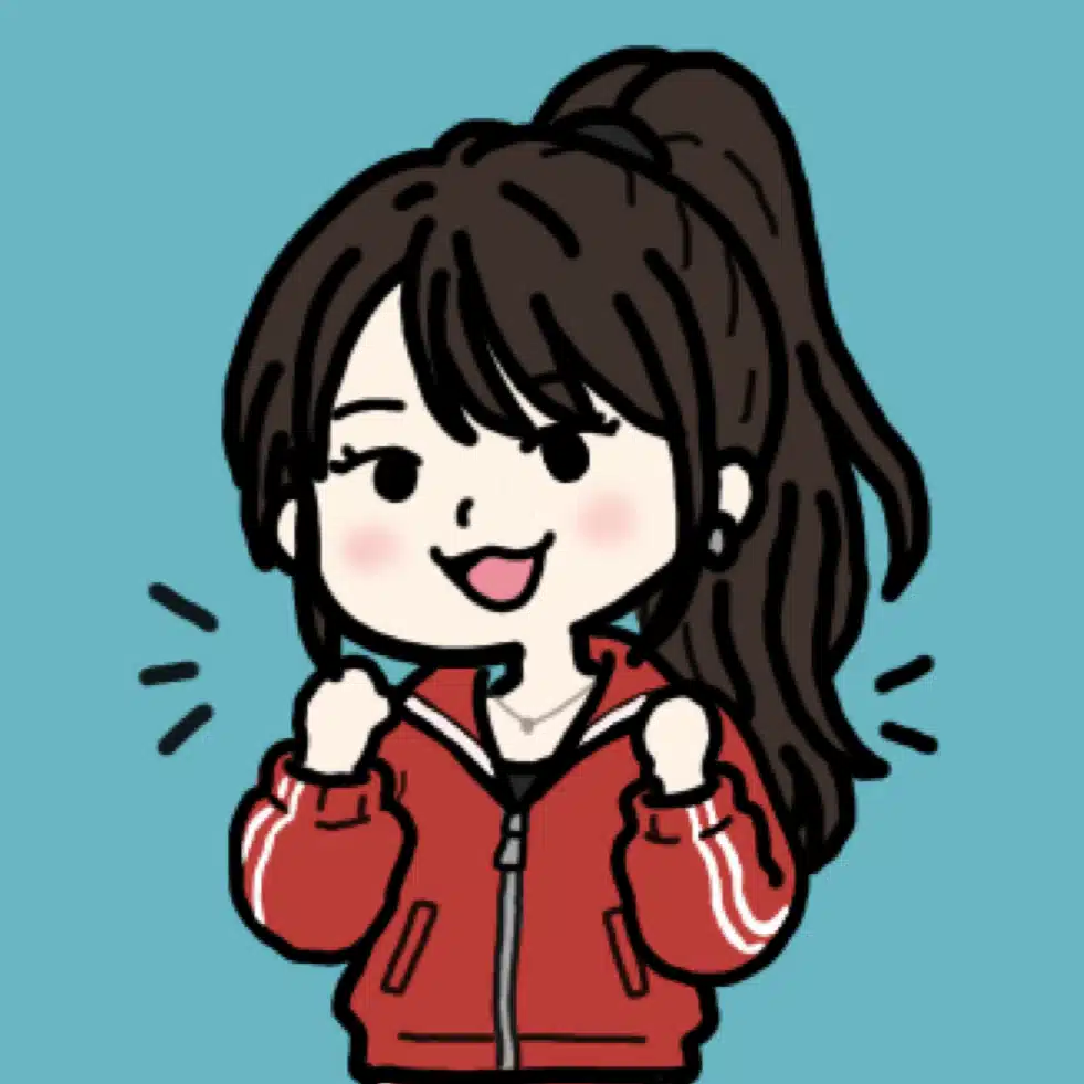 もりたりく（TechLab CEO）