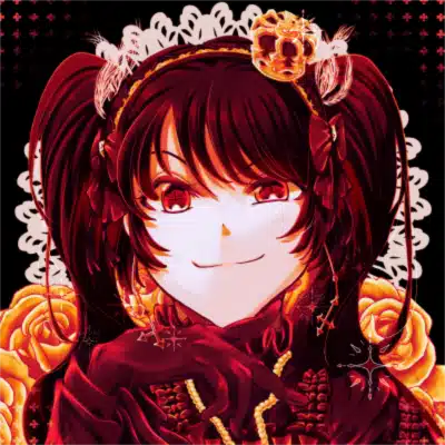虎依カケル