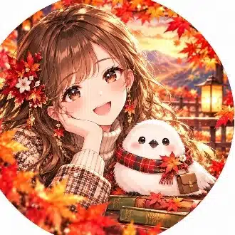 左利き|親子英検
