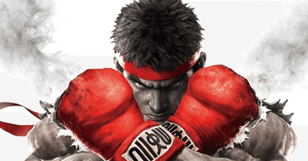 Street Fighter V Summer Updateで新キャラクター発表 ダン ローズ オロ 風間あきら 5キャラ目は後日発表 G Merz Note Note Street Fighter V Summer Updateで新キャラクター発表 ダン ローズ オロ 風間あきら 5キャラ目は後日発表 G Merz Note Note