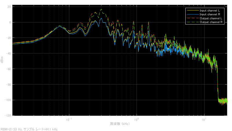 画像11