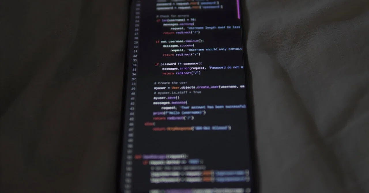 ShopifyがReact Nativeをやめた 二重に書くコストが下がったから｜たりき社