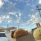 ゆずは